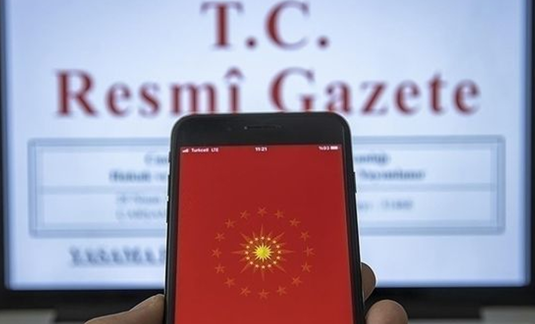 STA Gümrük Müşavirliği